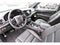 2026 Dodge Durango GT Plus HEMI V8 AWD