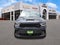 2026 Dodge Durango GT Plus HEMI V8 AWD