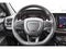 2026 Dodge Durango GT Plus HEMI V8 AWD