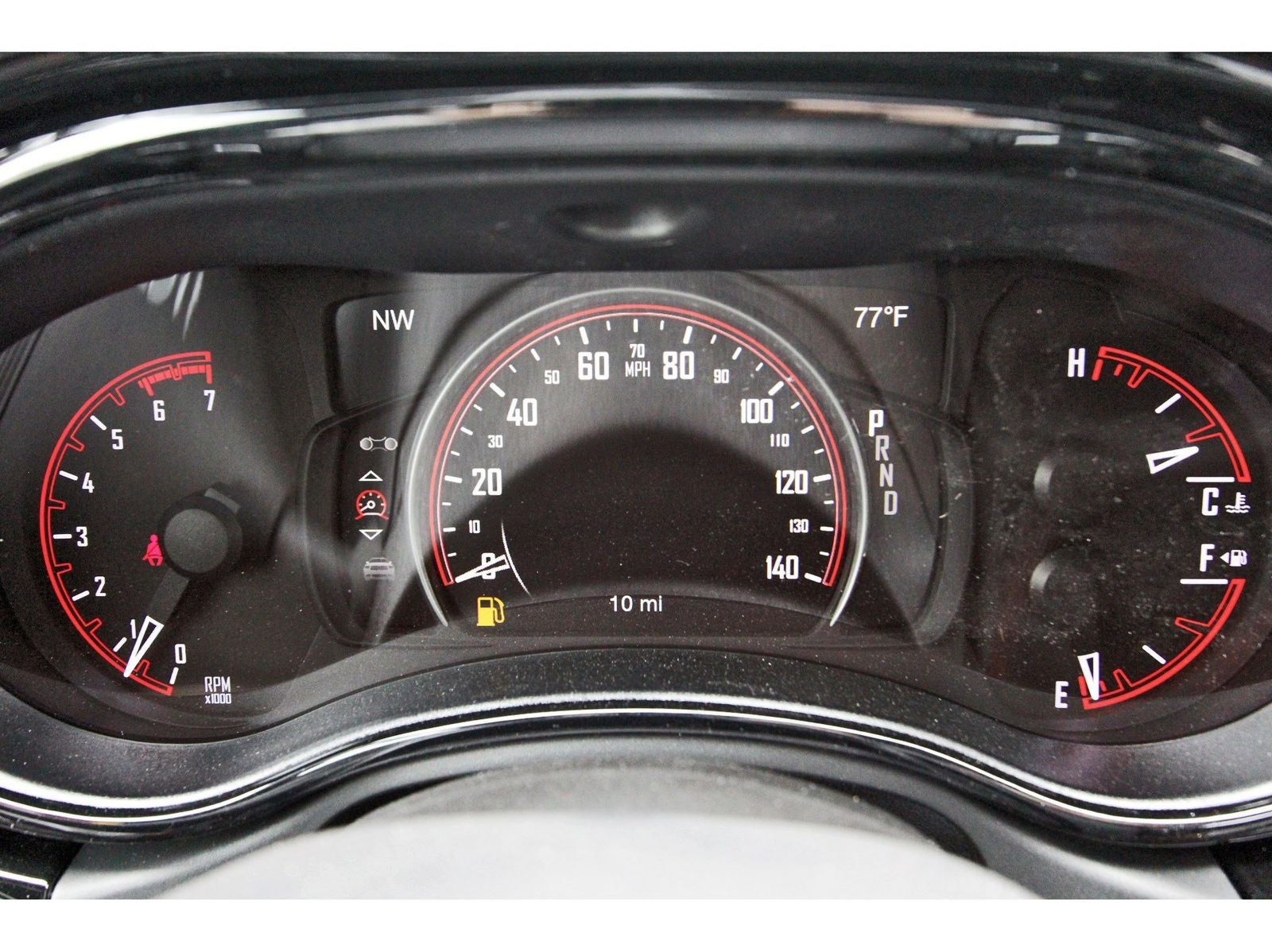 2026 Dodge Durango GT Plus HEMI V8 AWD