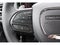 2026 Dodge Durango GT Plus HEMI V8 AWD