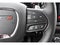 2026 Dodge Durango GT Plus HEMI V8 AWD