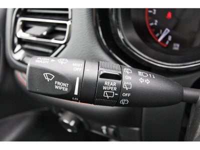 2026 Dodge Durango GT Plus HEMI V8 AWD