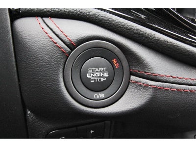 2026 Dodge Durango GT Plus HEMI V8 AWD