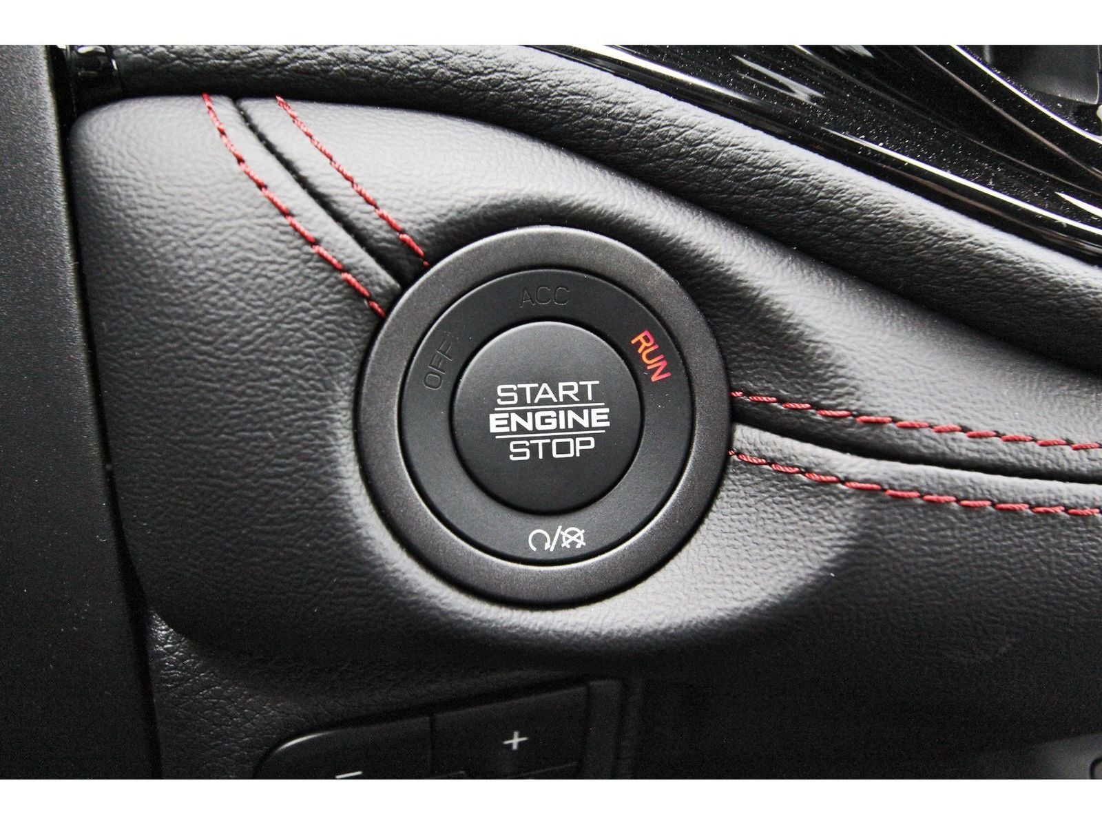 2026 Dodge Durango GT Plus HEMI V8 AWD