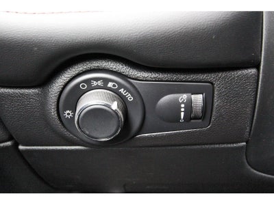 2026 Dodge Durango GT Plus HEMI V8 AWD