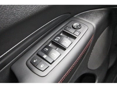 2026 Dodge Durango GT Plus HEMI V8 AWD