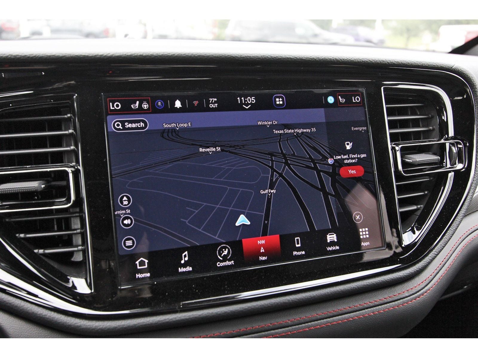 2026 Dodge Durango GT Plus HEMI V8 AWD