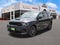 2026 Dodge Durango GT Plus HEMI V8 AWD