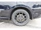 2026 Dodge Durango GT Plus HEMI V8 AWD