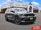 2026 Dodge Durango GT Plus HEMI V8 AWD