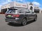 2026 Dodge Durango GT Plus HEMI V8 AWD