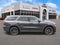 2026 Dodge Durango GT Plus HEMI V8 AWD