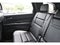 2026 Dodge Durango GT Plus HEMI V8 AWD