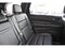 2026 Dodge Durango GT Plus HEMI V8 AWD