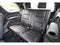 2026 Dodge Durango GT Plus HEMI V8 AWD