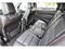 2026 Dodge Durango GT Plus HEMI V8 AWD