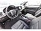 2026 Dodge Durango GT Plus HEMI V8 AWD