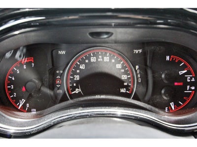 2026 Dodge Durango GT Plus HEMI V8 AWD