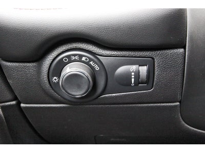 2026 Dodge Durango GT Plus HEMI V8 AWD