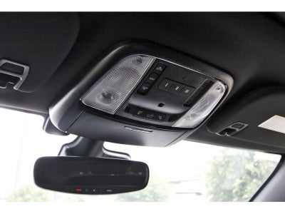 2026 Dodge Durango GT Plus HEMI V8 AWD