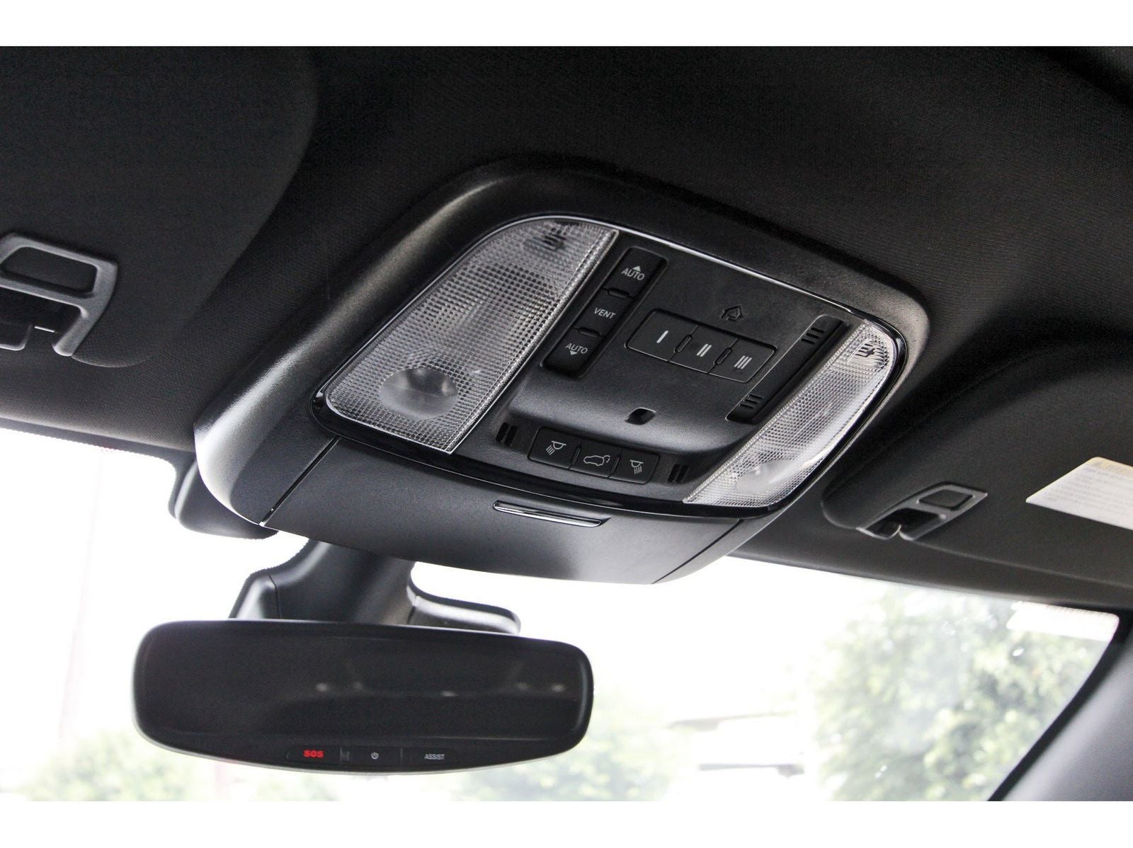 2026 Dodge Durango GT Plus HEMI V8 AWD