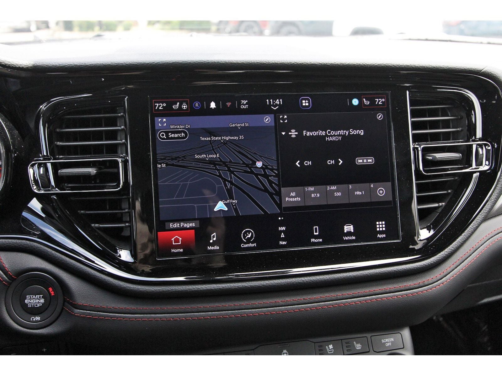 2026 Dodge Durango GT Plus HEMI V8 AWD