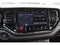 2026 Dodge Durango GT Plus HEMI V8 AWD