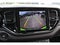 2026 Dodge Durango GT Plus HEMI V8 AWD