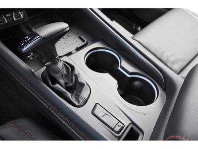 2026 Dodge Durango GT Plus HEMI V8 AWD
