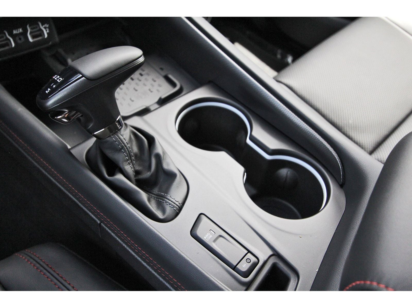 2026 Dodge Durango GT Plus HEMI V8 AWD