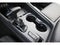 2026 Dodge Durango GT Plus HEMI V8 AWD