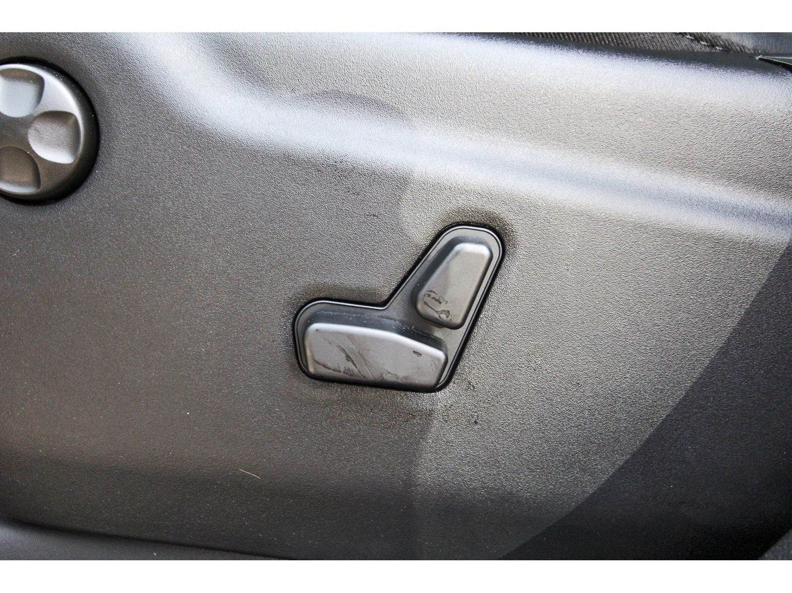 2026 Dodge Durango GT Plus HEMI V8 AWD