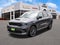 2026 Dodge Durango GT Plus HEMI V8 AWD