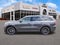 2026 Dodge Durango GT Plus HEMI V8 AWD
