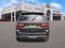 2026 Dodge Durango GT Plus HEMI V8 AWD