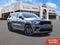 2026 Dodge Durango GT HEMI V8 AWD