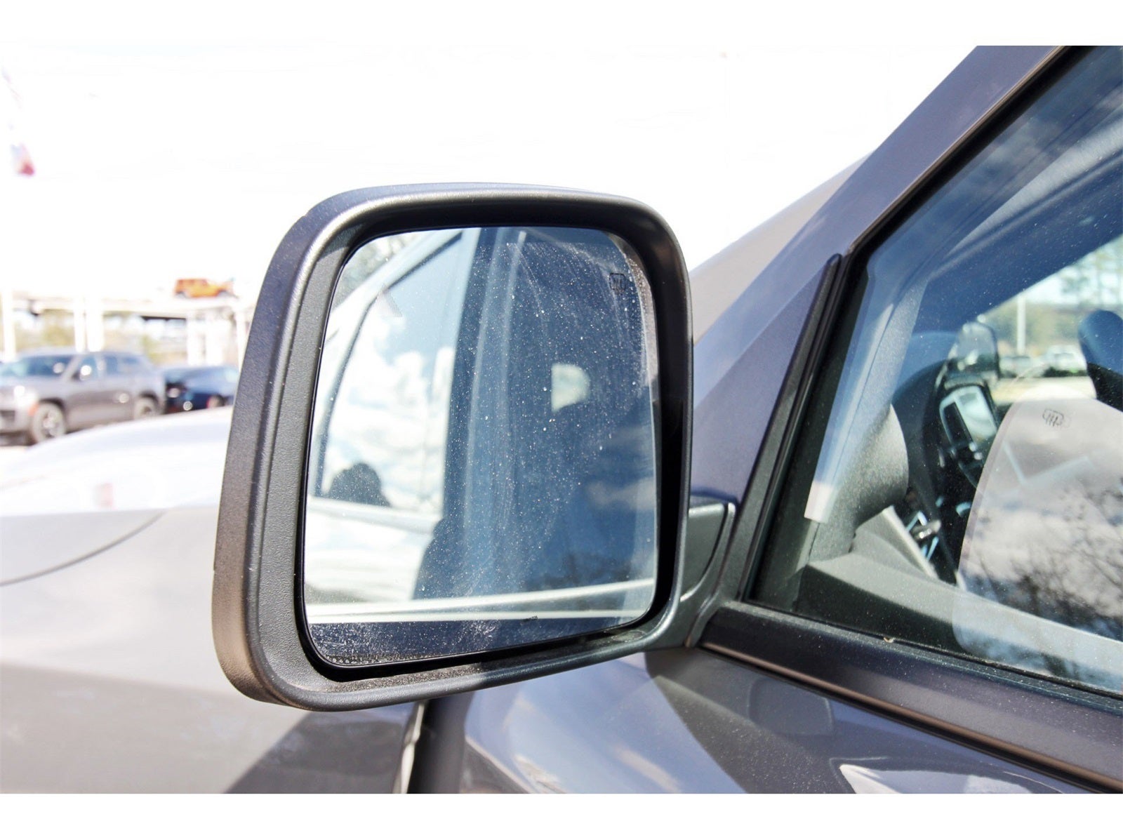 2026 Dodge Durango GT HEMI V8 AWD