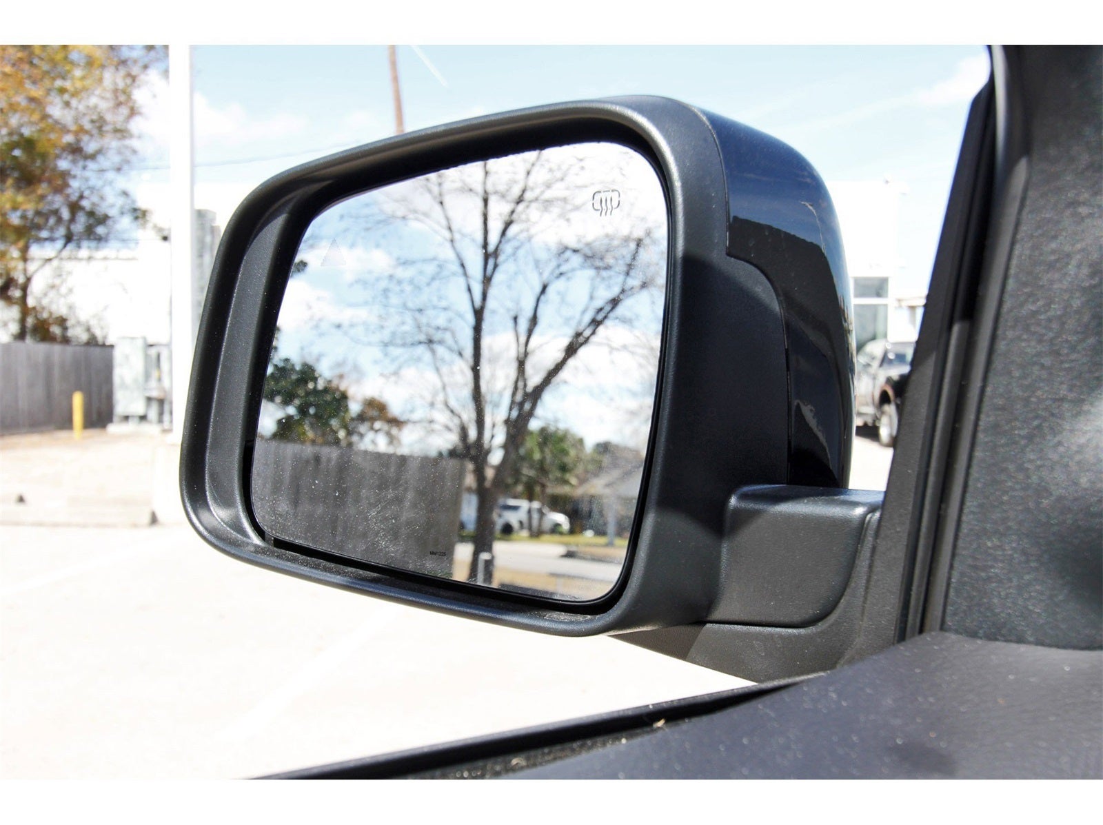 2026 Dodge Durango GT HEMI V8 AWD