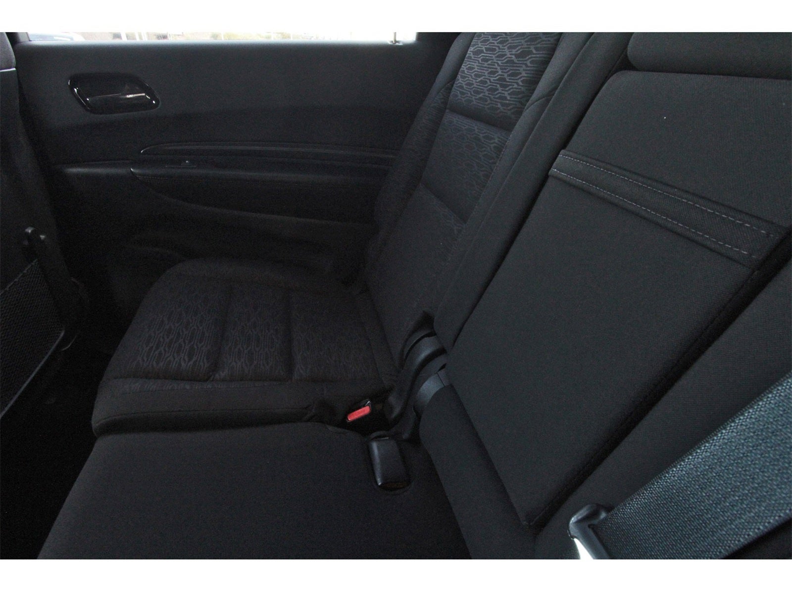 2026 Dodge Durango GT HEMI V8 AWD