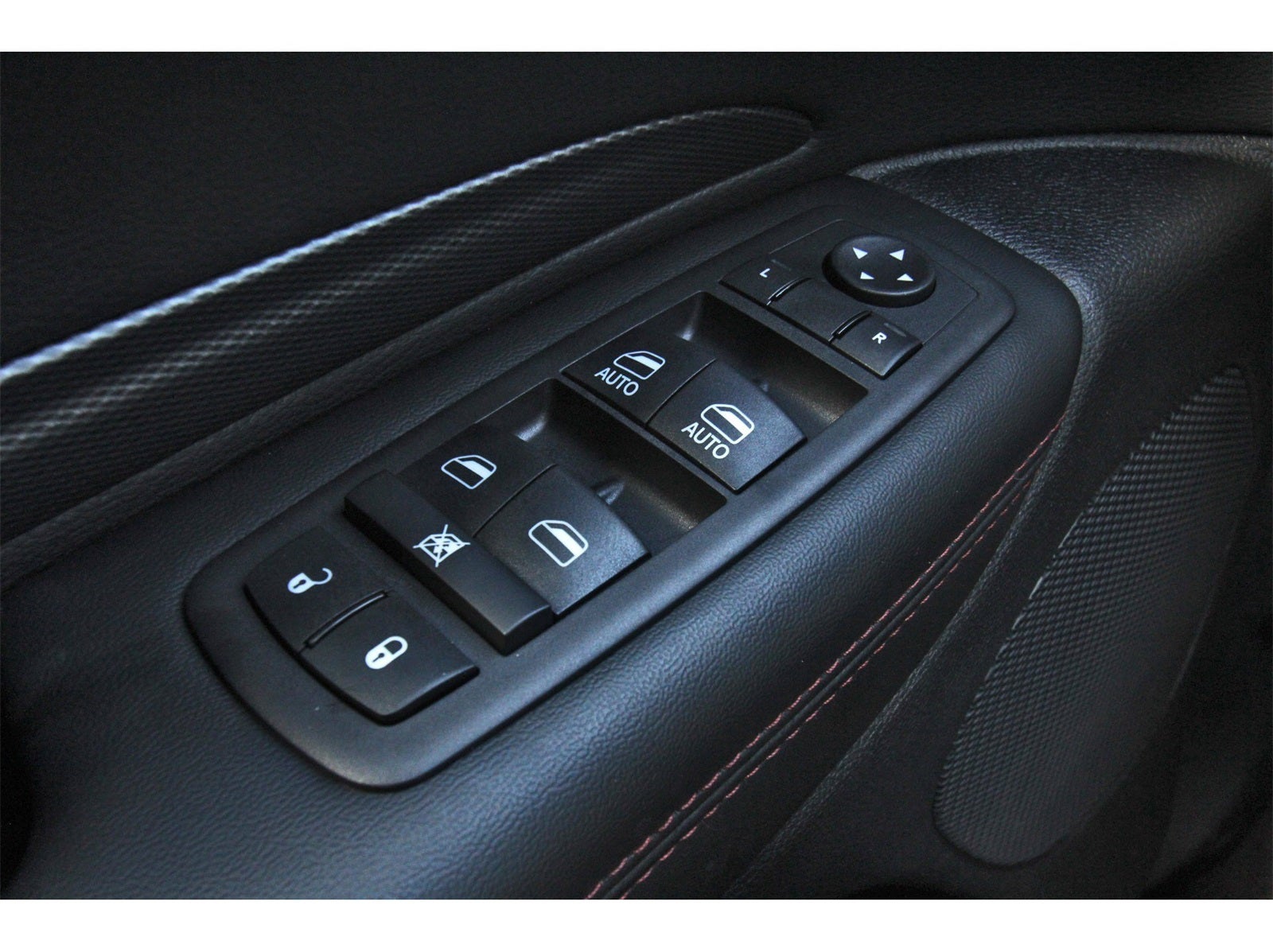 2026 Dodge Durango GT HEMI V8 AWD