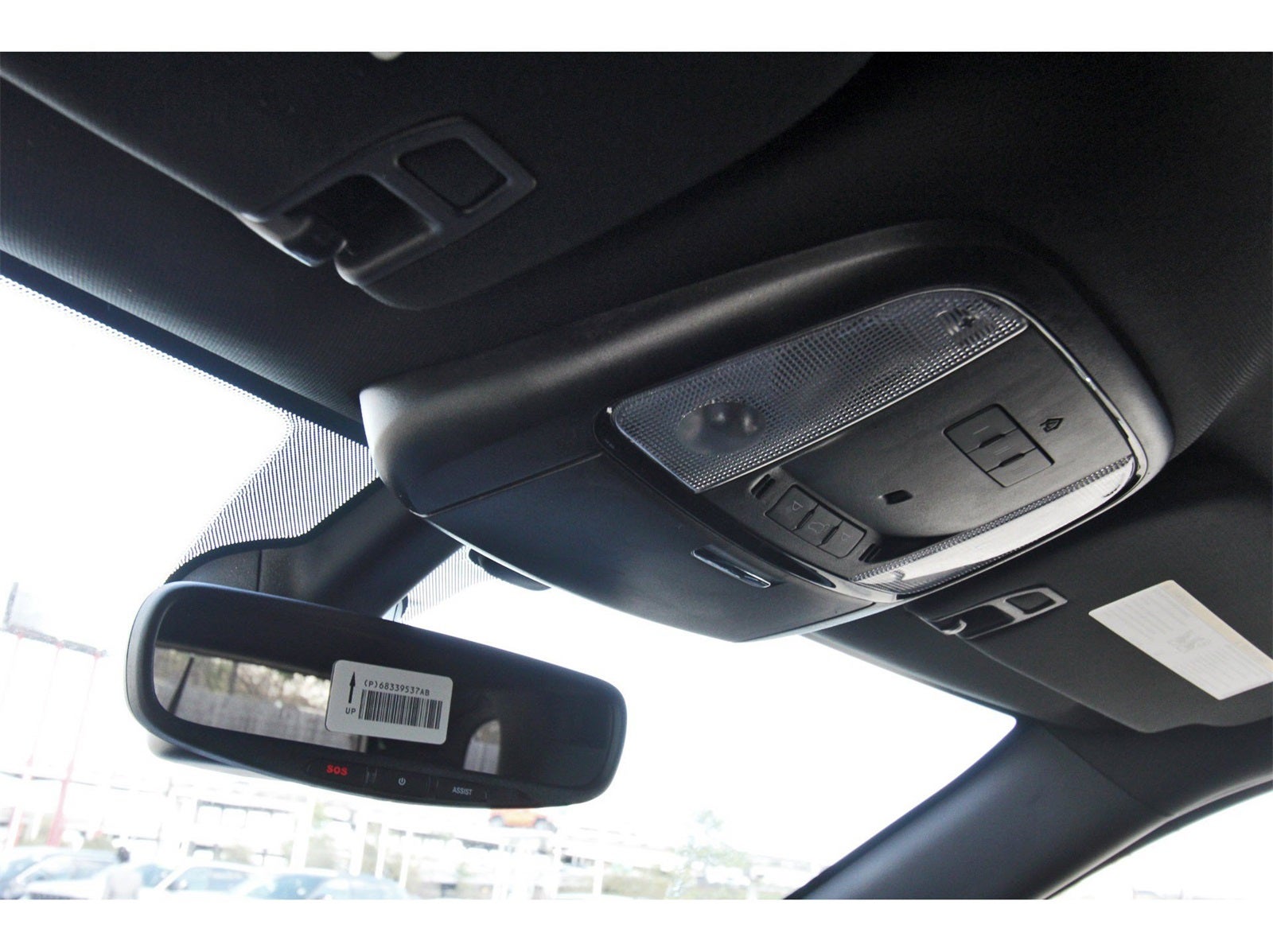 2026 Dodge Durango GT HEMI V8 AWD