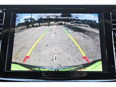 2026 Dodge Durango GT HEMI V8 AWD