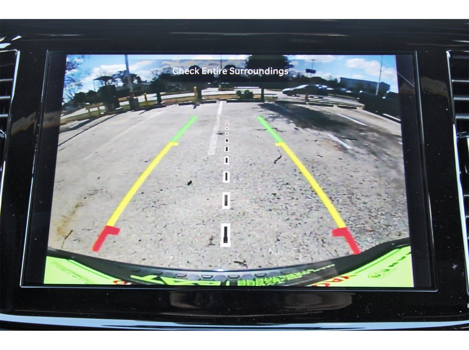 2026 Dodge Durango GT HEMI V8 AWD