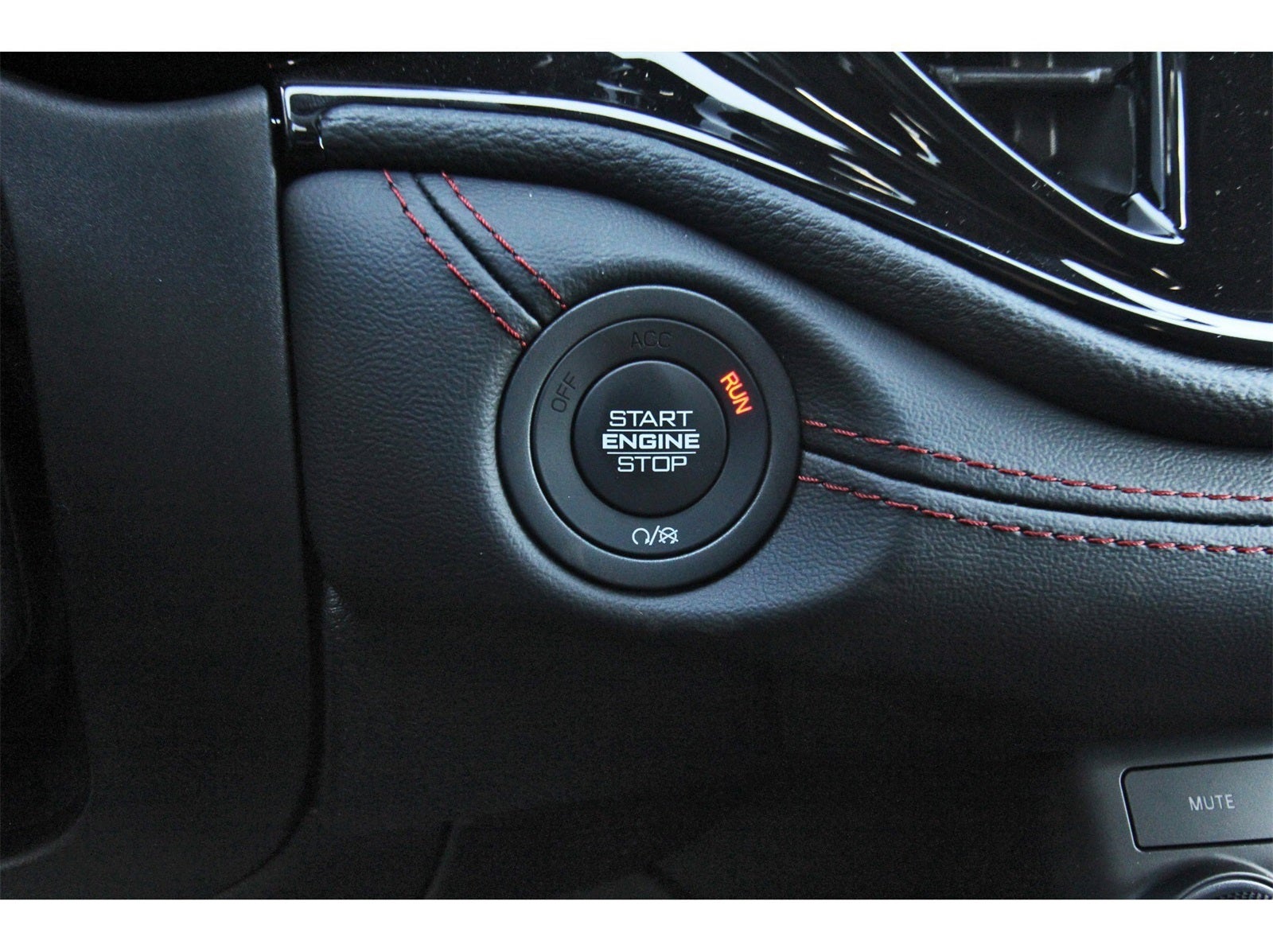 2026 Dodge Durango GT HEMI V8 AWD