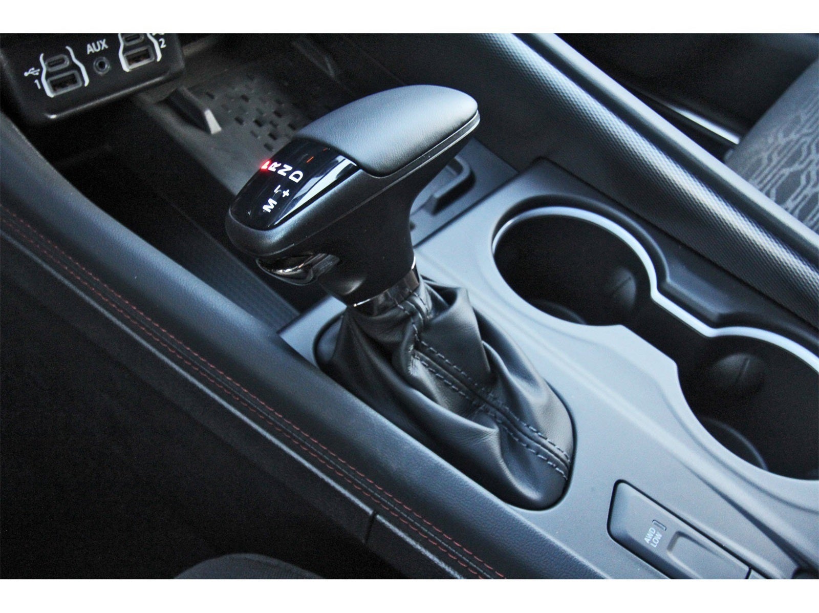 2026 Dodge Durango GT HEMI V8 AWD