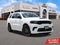 2026 Dodge Durango GT Plus HEMI V8 AWD