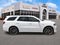 2026 Dodge Durango GT Plus HEMI V8 AWD