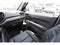 2026 Dodge Durango GT Plus HEMI V8 AWD