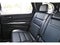 2026 Dodge Durango GT Plus HEMI V8 AWD